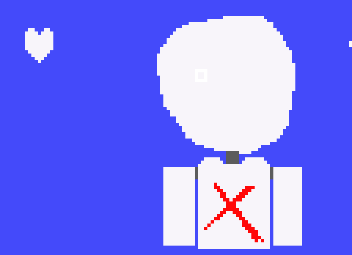 [d14112] [FILE, DELETED] - Oliver