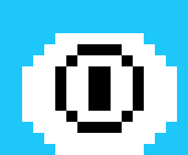 [a49514] Chance of East Hall being location:50%.