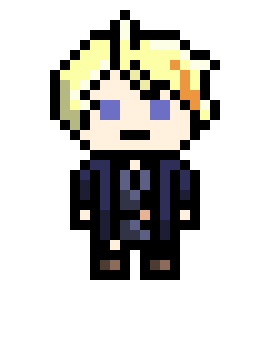 [9d833d] takuya pixel