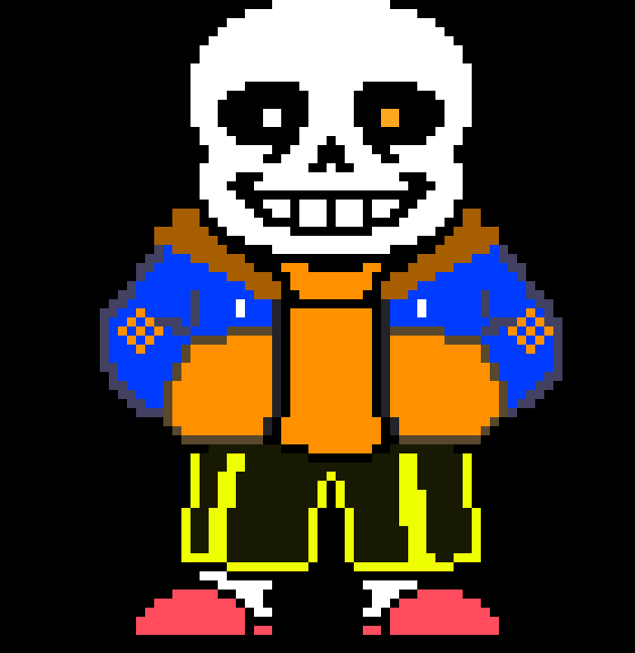 [de8c0d] Wait are you rping? can I joineth?