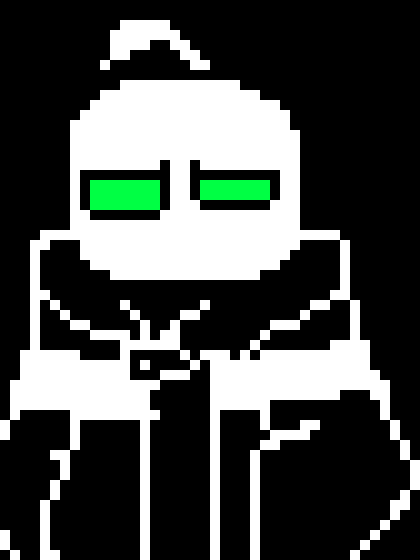 [293042] (le pick up computer) What's your name?