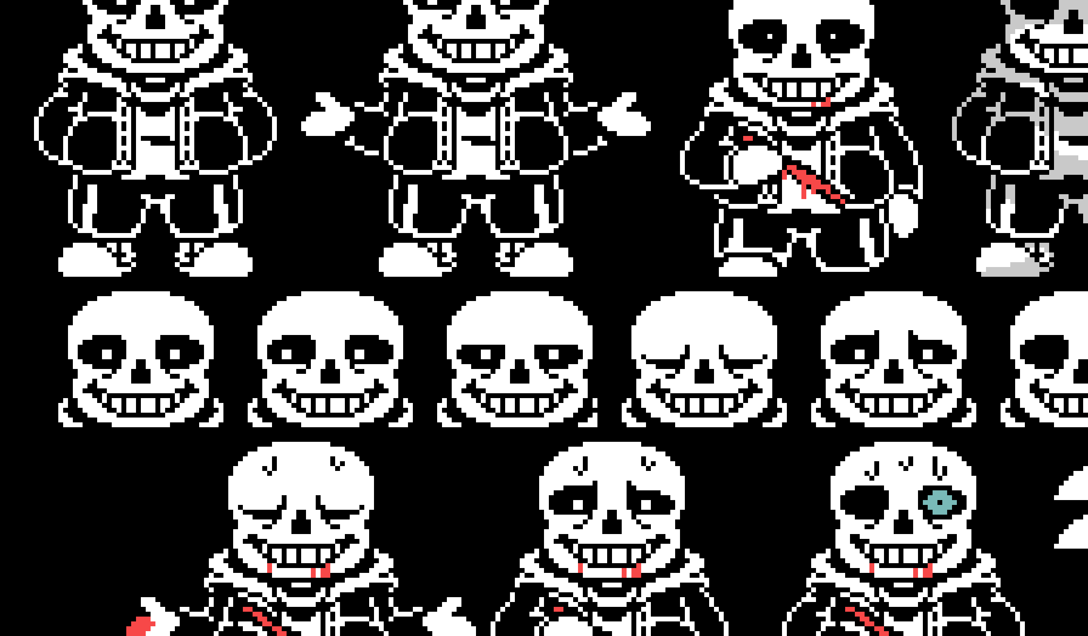 [619e86] fuck you faggot