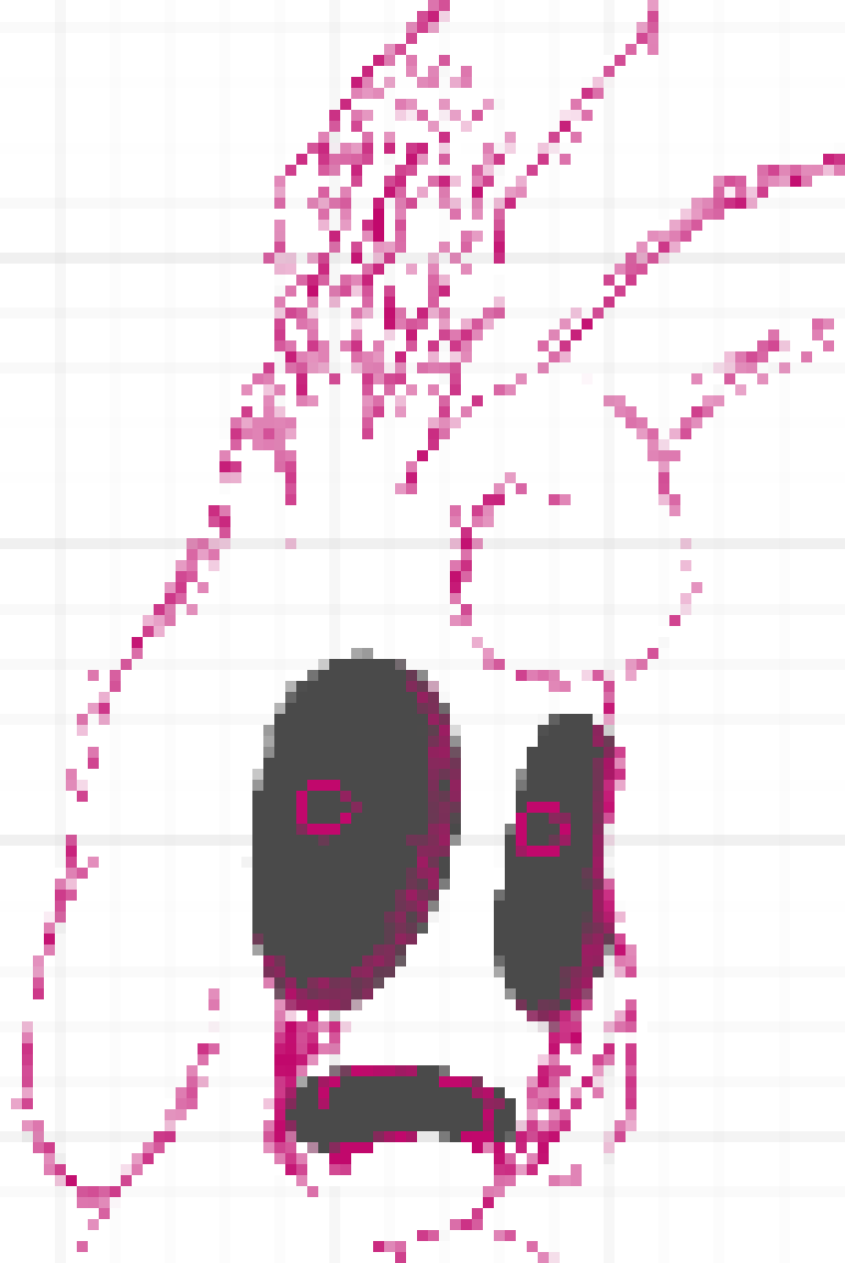 [53cc33] still consumes you because i  said  so  gg