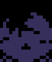 [7ce906] ok)) -HorrorTale Sans