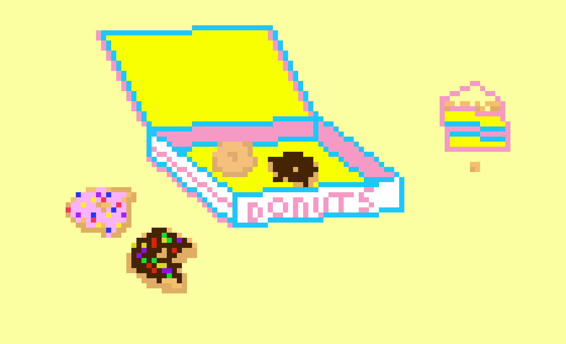 [b79311] Emma Castillo