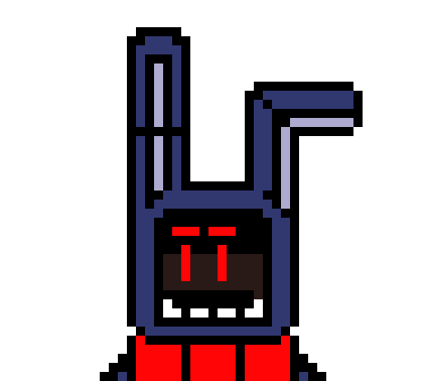 [1550bf] why... - fanon bonnie