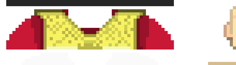 [9664c4] Sam Hyde Body