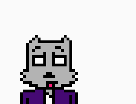 [50e264] Don't leave...i'm sorry....but tbh of course we ignored you,you weren't talking