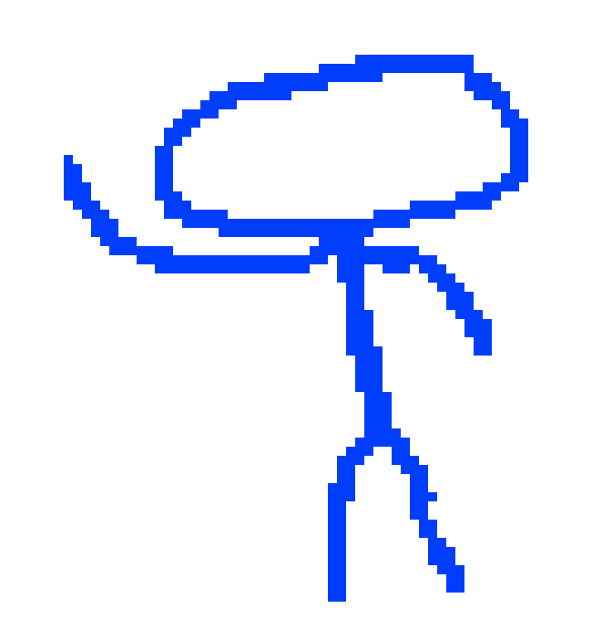 [ee45ec] Raxdflipnote