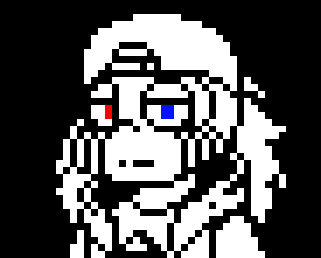 [c8bb2d] yall will be fine speck just ignore them