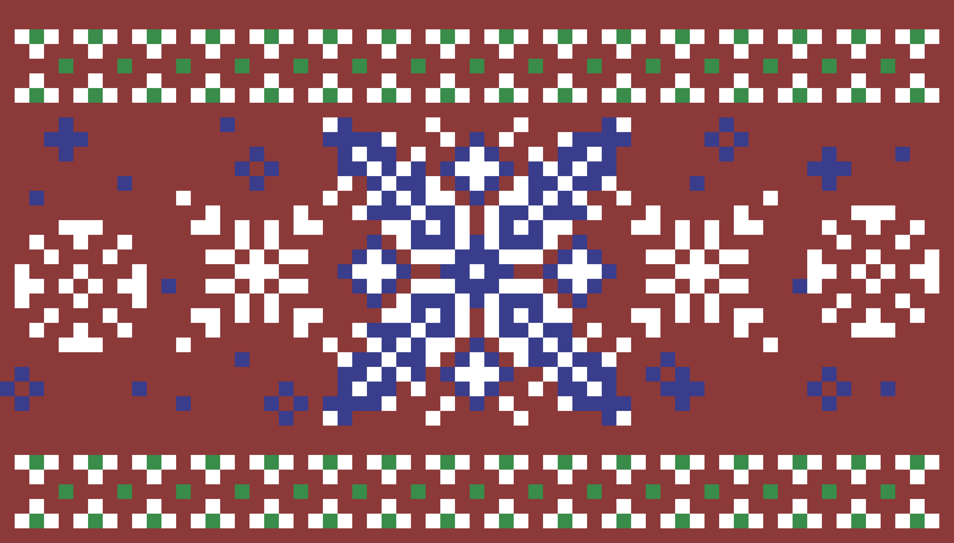 [9664c4] IKSDE WZREK