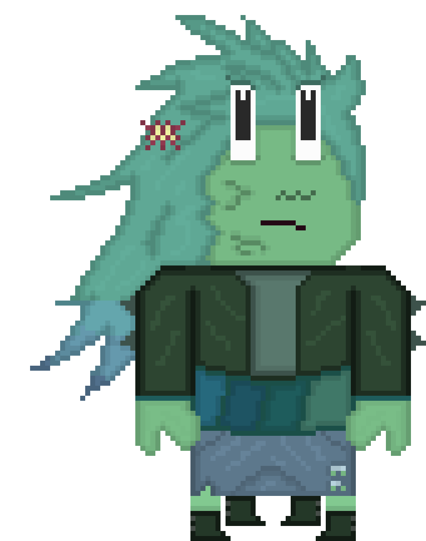 [a00846] Clelia Ultimate Floral Arranger