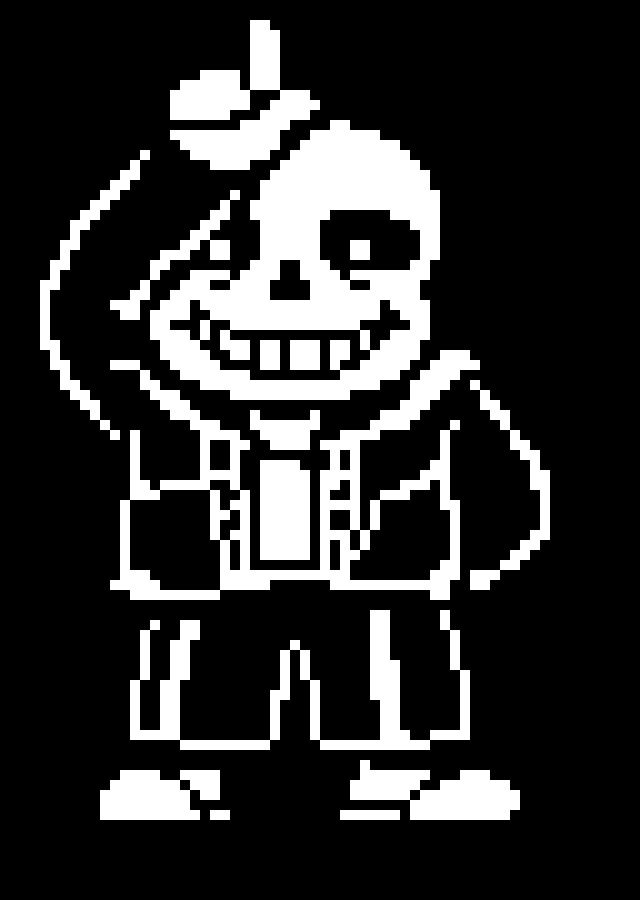 [405e37] Roleplaying is stupid. Roleplaying is stupid. Roleplaying is stupid. Roleplaying is stupid. Roleplaying is stupid. Roleplaying is stupid. Roleplaying is stupid. Roleplaying is stupid. Roleplaying is stupid. Roleplaying is stupid. Roleplaying is stupid. Roleplaying is stupid. Roleplaying is stupid. Roleplaying is stupid. Roleplaying is stupid. Roleplaying is stupid. Roleplaying is stupid. Roleplaying is stupid. Roleplaying is stupid. Roleplaying is stupid. Roleplaying is stupid. Roleplaying is stupid. Roleplaying is stupid. Roleplaying is stupid. Roleplaying is stupid. Roleplaying is stupid. Roleplaying is stupid. Roleplaying is stupid. Roleplaying is stupid. Roleplaying is stupid. Roleplaying is stupid. Roleplaying is stupid. Roleplaying is stupid. Roleplaying is stupid. Roleplaying is stupid. Roleplaying is stupid. Roleplaying is stupid. Roleplaying is stupid. Roleplaying is stupid. Roleplaying is stupid. Roleplaying is stupid. Roleplaying is stupid. Roleplaying is stupid. Roleplaying