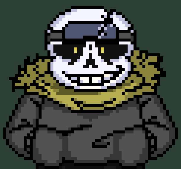 [0b51d0] "Well, guess I'm going back to Floral Haven. See you guys there, if you're going too." [Skeld (Kemuri)]