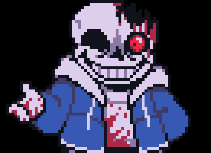 [59d515] -knocks at random peoples door and ask if they wanna buy a pipe- -Detro