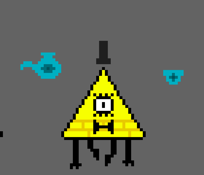 [5101cd] sry, i had an internet problem