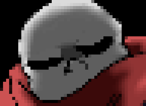 [e27272] Ima go since there is nothing to do-Fell