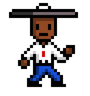 [ad439c] "Cocky Pro"