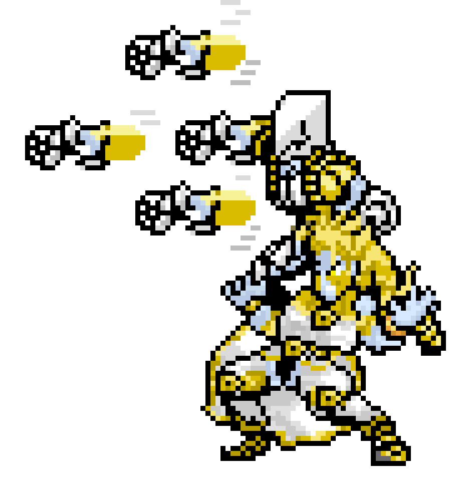 [d76556] -rushes toward DIO, attacking him with a barrage- MUDA MUDA MUDA MUDA MUDA MUDA MUDA MUDA MUDA MUDA MUDA MUDA MUDA MUDA MUDA MUDA MUDA MUDA MUDA MUDA MUDA MUDA MUDA MUDA MUDA MUDA MUDA MUDA MUDA MUDA MUDA MUDA MUDA MUDA MUDA MUDA MUDA MUDA MUDA MUDA MUDA MUDA MUDA MUDA MUDA MUDA MUDA MUDA MUDA MUDA MUDA MUDA MUDA MUDA MUDA MUDA MUDA MUDA MUDA MUDA MUDA MUDA MUDA MUDA MUDA MUDA MUDA MUDA MUDA MUDA MUDA MUDA MUDA MUDA MUDA MUDA MUDA MUDA MUDA MUDA MUDA MUDA MUDA MUDA MUDA MUDA MUDA MUDA MUDA MUDA MUDA MUDA MUDA MUDA MUDA MUDA MUDA MUDA MUDA MUDA MUDA MUDA MUDA MUDA MUDA MUDA MUDA MUDA MUDA MUDA MUDA MUDA MUDA MUDA MUDA MUDA MUDA MUDA MUDA MUDA MUDA MUDA MUDA MUDA MUDA MUDA MUDA MUDA MUDA MUDA MUDA MUDA MUDA MUDA MUDA MUDA MUDA MUDA MUDA MUDA MUDA MUDA MUDA MUDA MUDA MUDA MUDA MUDA MUDA MUDA MUDA MUDA MUDA MUDA MUDA MUDA MUDA MUDA MUDA MUDA MUDA -DIO OVER HEAVEN (cleetus)