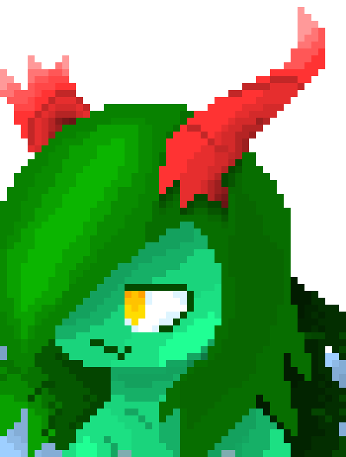 [a2471d] t, i just made a discovery...