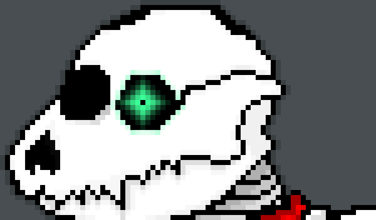 [63ceb7] [[OVER DETAIL... HOLY SHET...]]