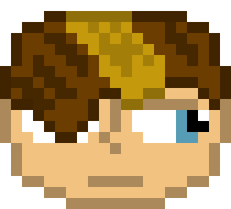 [64a939] *Its raining, Brian looks at a puddle* ... How are you going to tell your parents about your power...