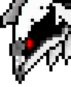 [98772d] *teleports to the temple*