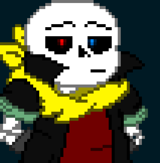 [c8bb2d] also p even if your healed youd still have a scar