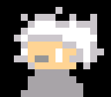 [9d1d8a] I might be back, cya everyone | _daz_