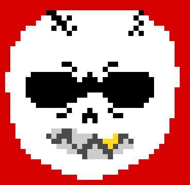 [b602f0] N-Sans, even if you went a bit too far time to time- Mix 