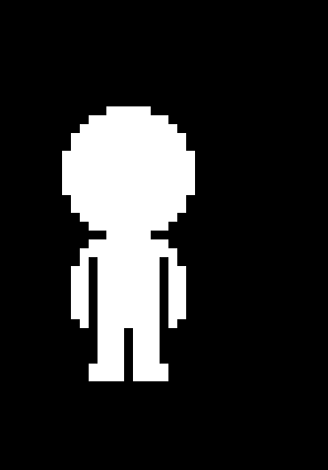 [d6a064] Sans: https://skribbl.io/?5EaDFKh6Fwj2