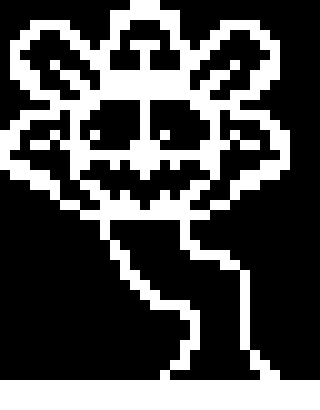 [55e437] "wait.... I know those footsteps" (referring to hope)