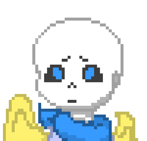 [b864cc] Sorry if I did something wrong.. I just want to befriend most of the people here.. - Ray