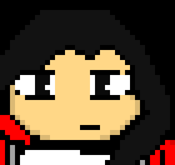 [7a0a81] *wandering intensifies.*