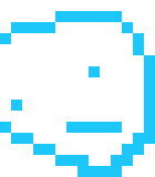 [d4d028] bruh 1v1 is what i meant -BK