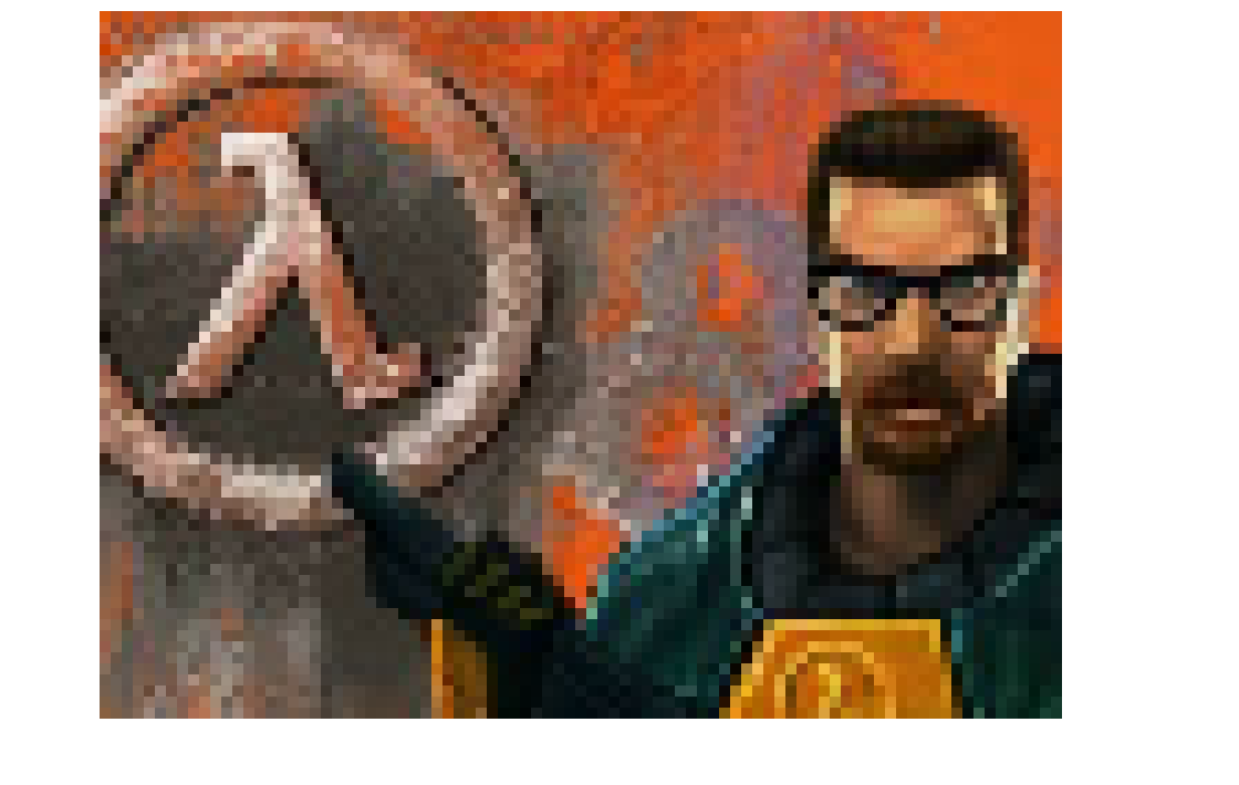 [5ee653] morver, I cast nuclear mission jam but I made it https://tinyurl.com/28q9lsvy