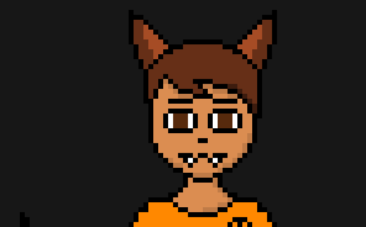 [5fd880] swings the sword again*