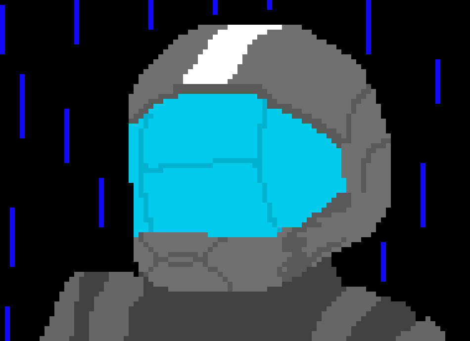 [de8c0d] (Tom do you want to be a Unsc soilder?