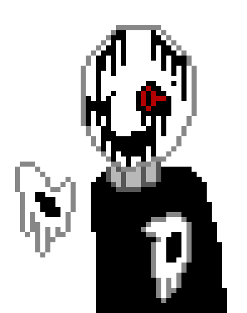 [0ae1f1] *appears in front of No Name, Future and Connor* ✞☜☼✡ ✞☜☼✡ ✋☠❄☜☼☜💧❄✋☠☝