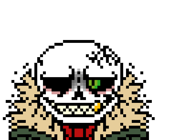 [418201] ...do what?