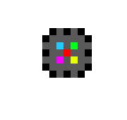 [9664c4] Something