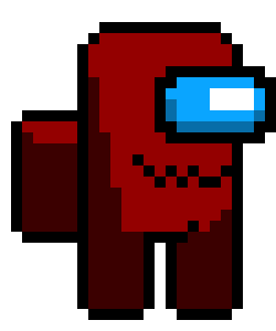 [792c84] huh thats a cool version of me i will use that too! -Adam