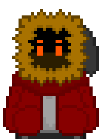 [5e7c80] Well i mean sometimes in some circumstances