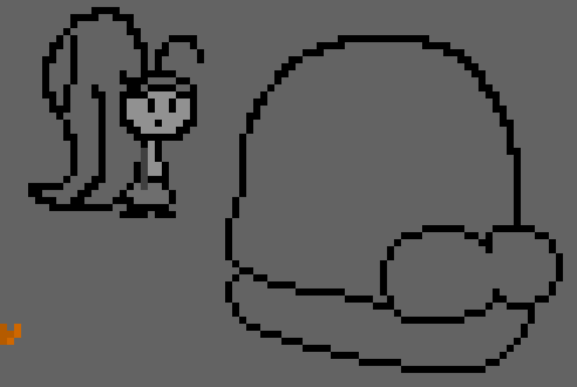 [f7c573] idk if i made a good fredbear head :V