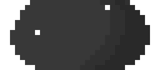 [965131] thx, corey :3 -Anauxieus