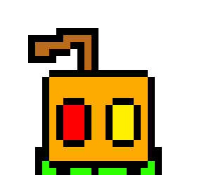 [00fef4] and the first time i was good at drawing hands....