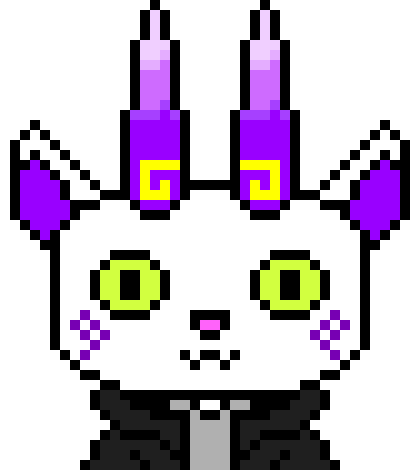 [5b2f3e] if it isn't lucas, got something for you. 