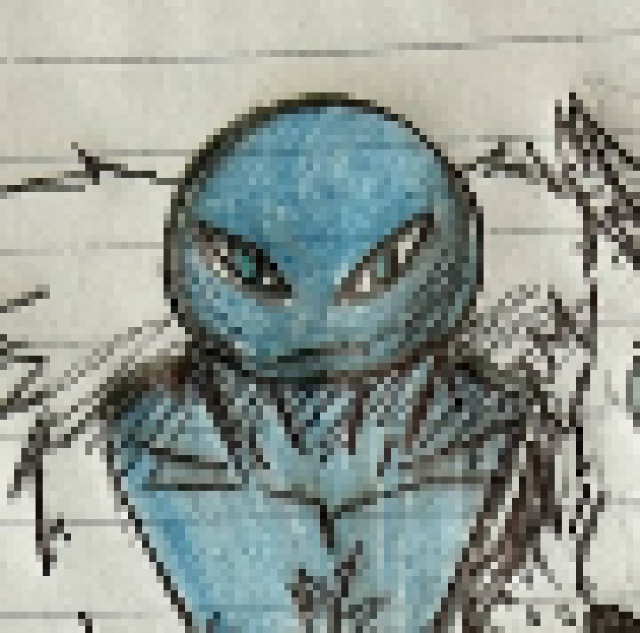 [14d431] It was thero. Searched up TheroTheFox because I remember that being his youtube and yeah I was right.