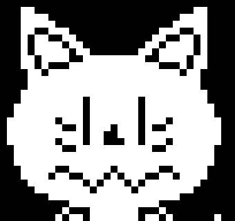 [46dc50] ...goodnight PAM...I may come back.... - Ethan.