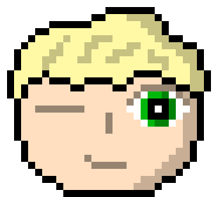 [e16e82] Hey Sky, are you prepared to die?